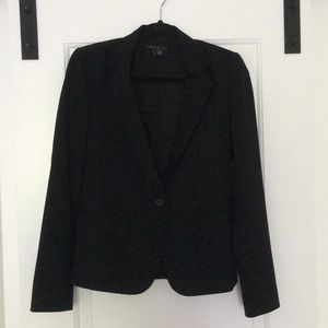 THEORY BLAZER